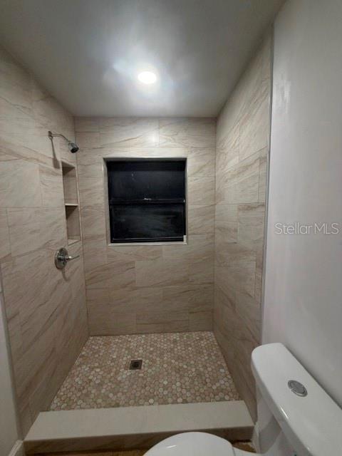 9433 Palm Tree Dr Property Photo 21