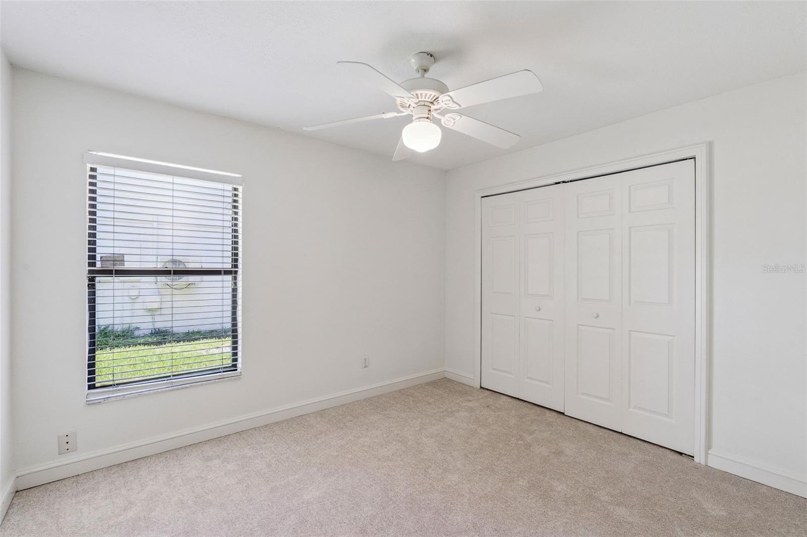 9433 Palm Tree Dr Property Photo 24
