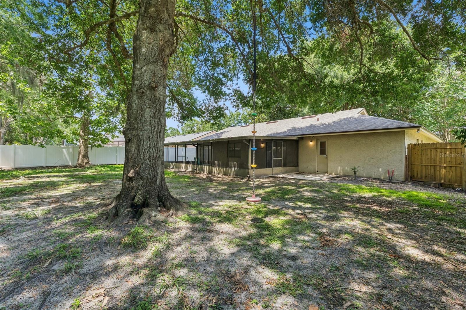 9433 Palm Tree Dr Property Photo 29