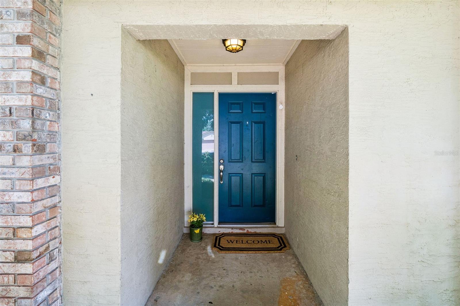 9433 Palm Tree Dr Property Photo 32