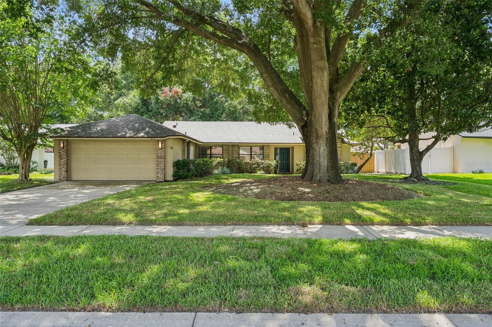 9433 Palm Tree Dr Property Photo 36