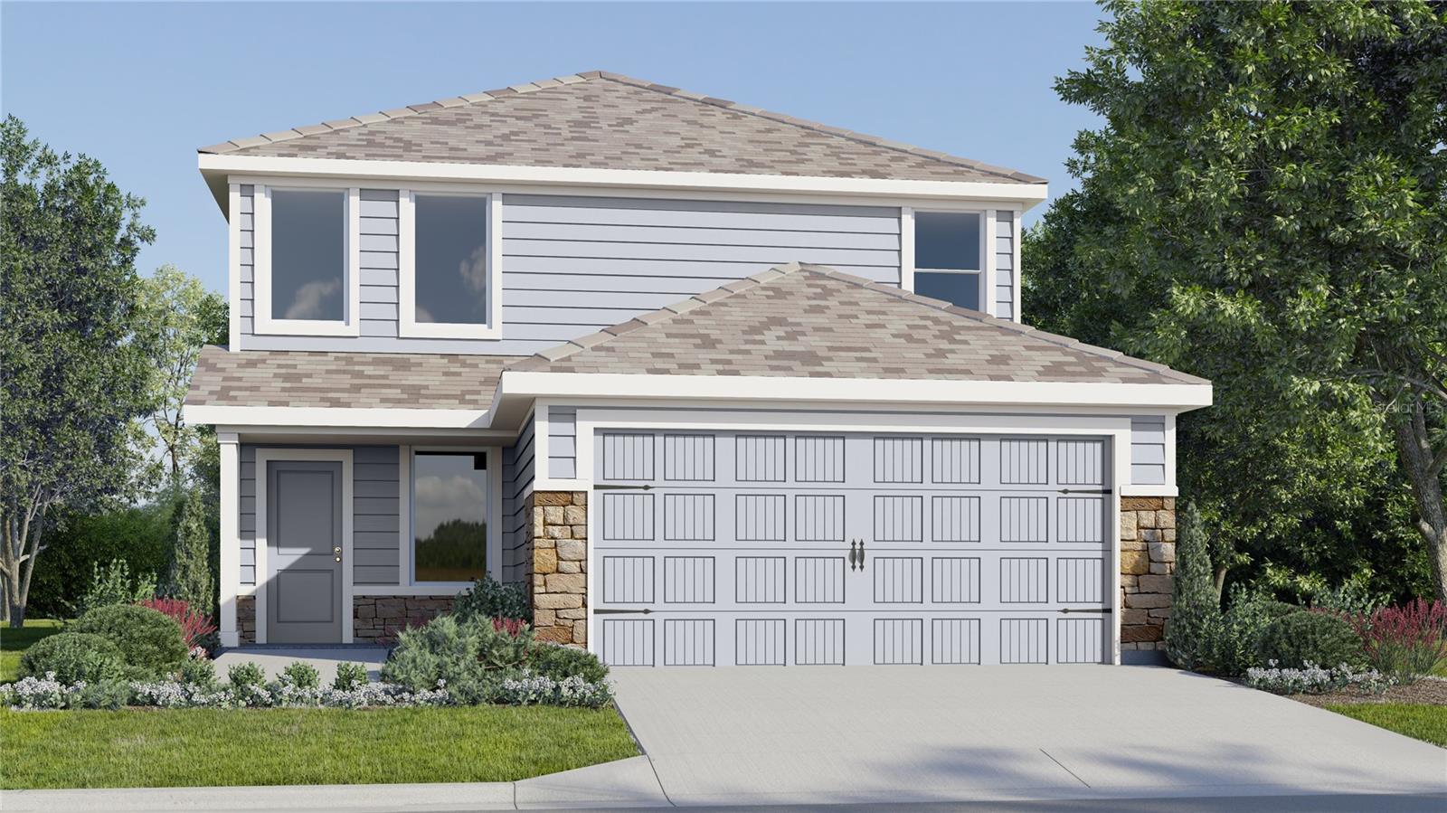 2247 JENNIO DR Property Photo 1