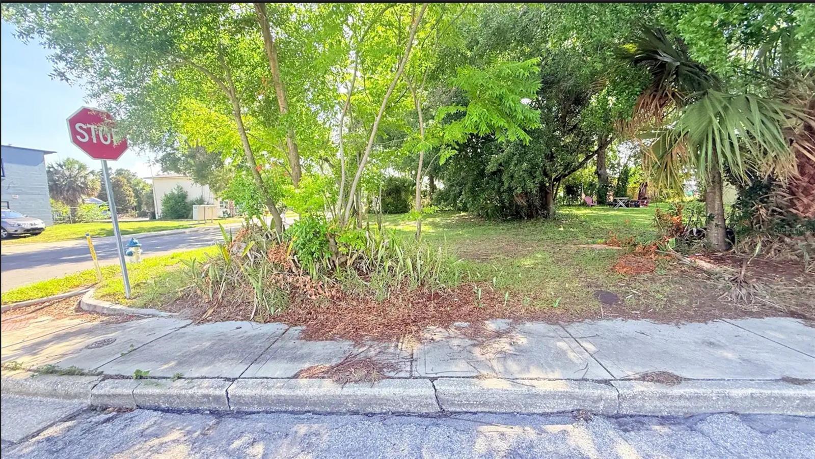 202 Mcquigg Ave Property Photo 1