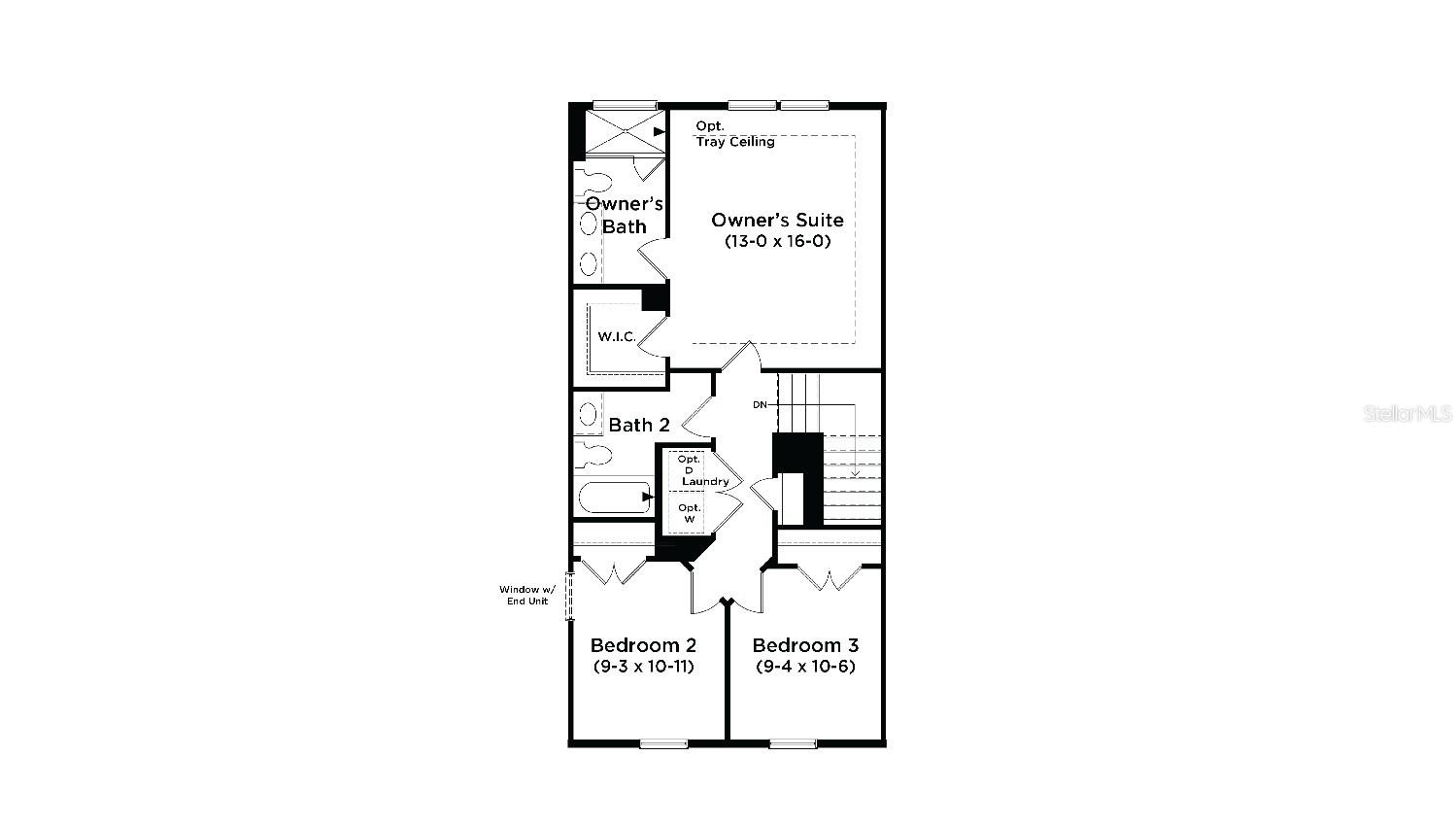 15111 Groveside Rd Property Photo 3
