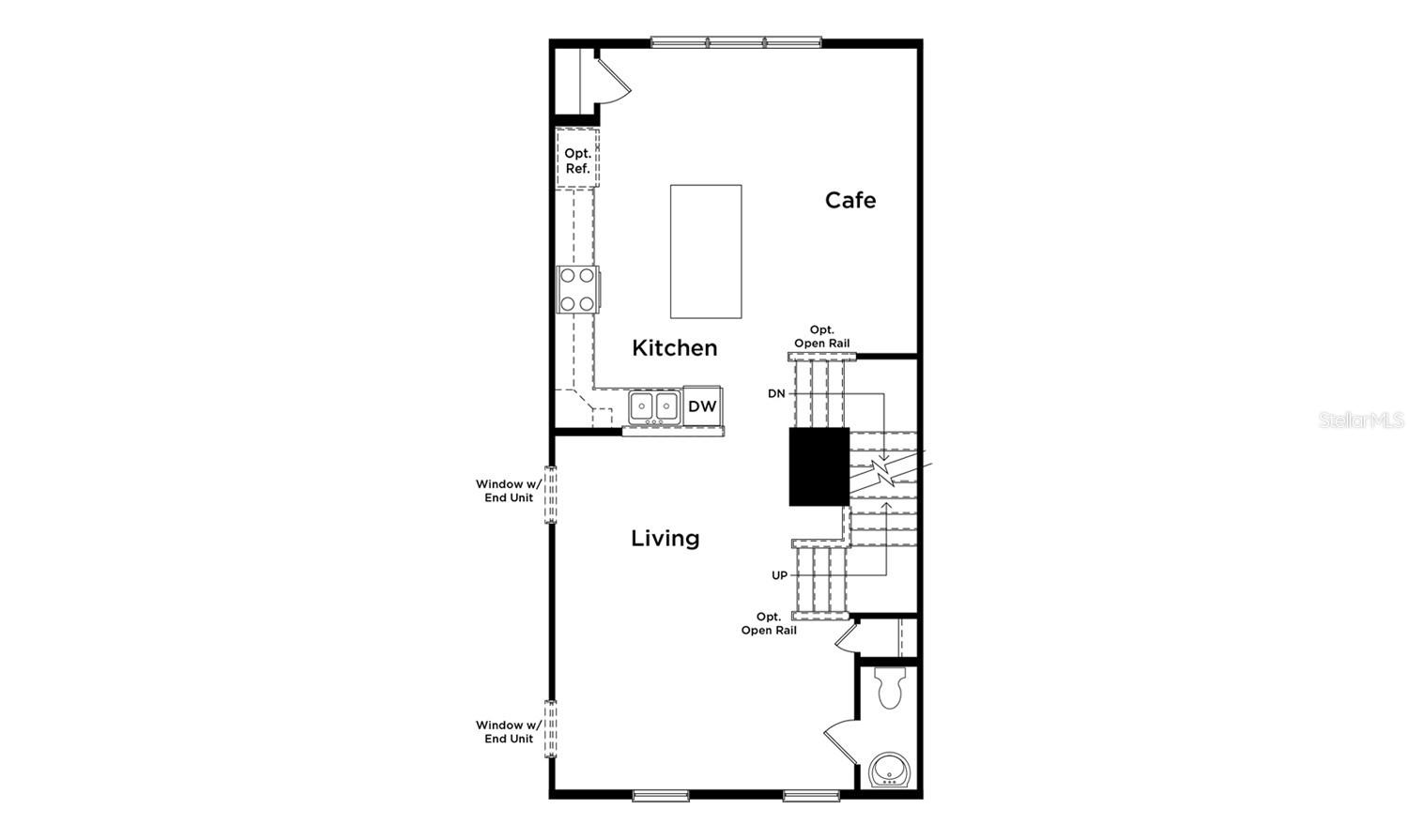 15111 Groveside Rd Property Photo 4