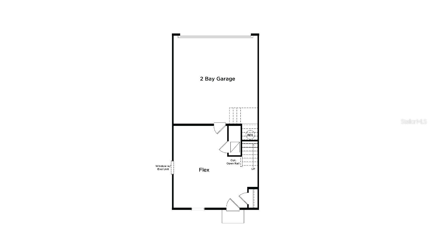15111 Groveside Rd Property Photo 5