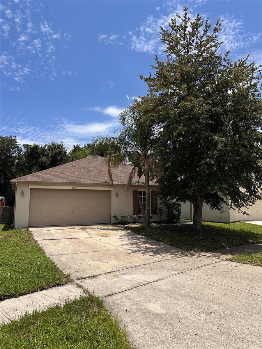 4502 Philadelphia Cir Property Photo 1