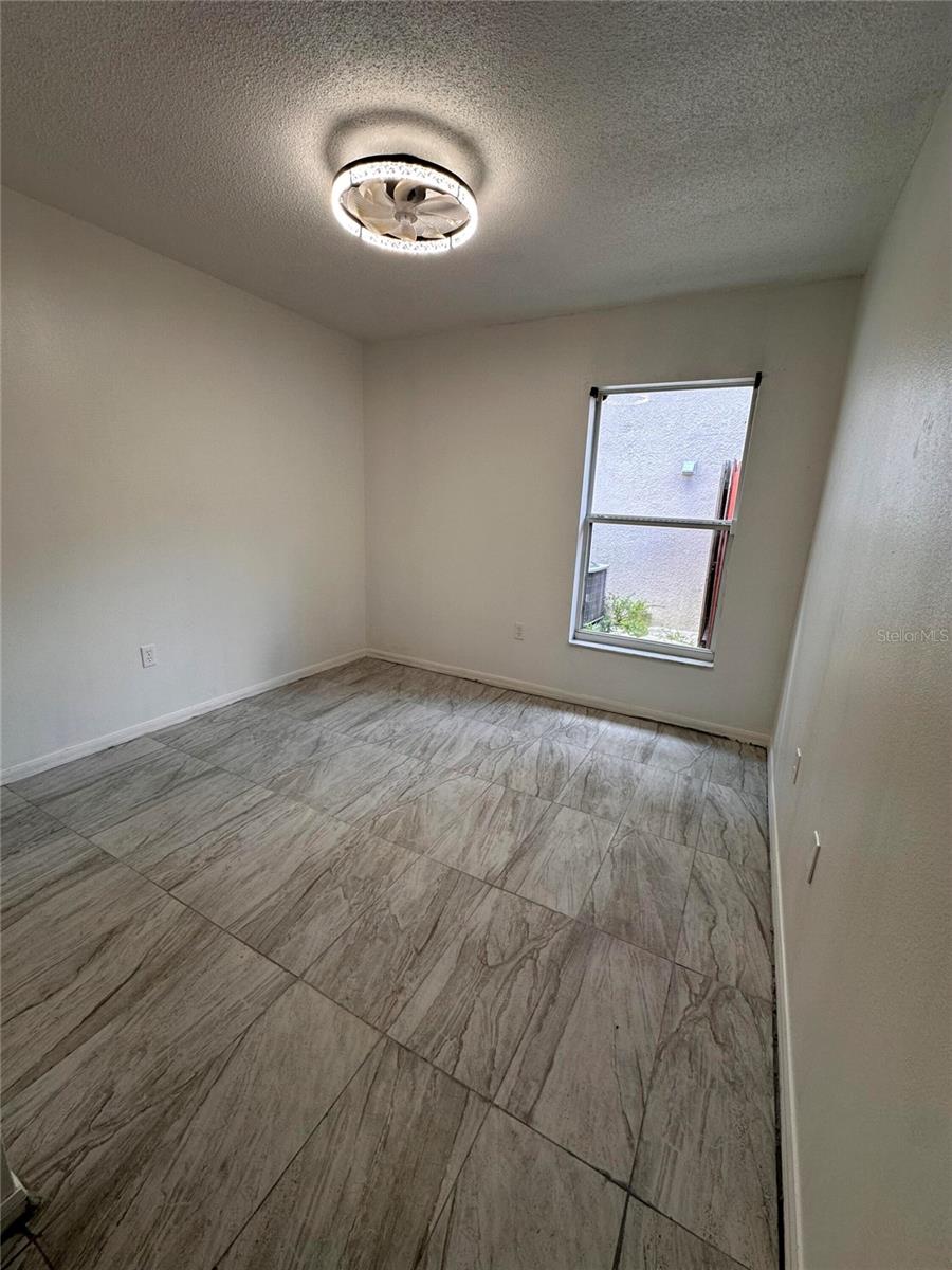 4502 Philadelphia Cir Property Photo 5