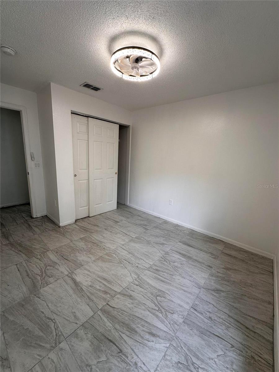 4502 Philadelphia Cir Property Photo 6