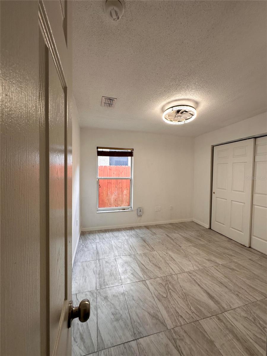 4502 Philadelphia Cir Property Photo 7