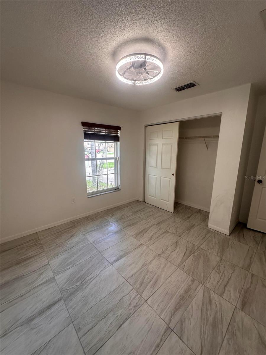 4502 Philadelphia Cir Property Photo 11