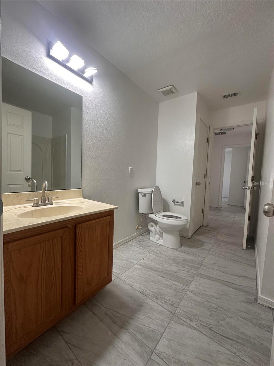 4502 Philadelphia Cir Property Photo 12