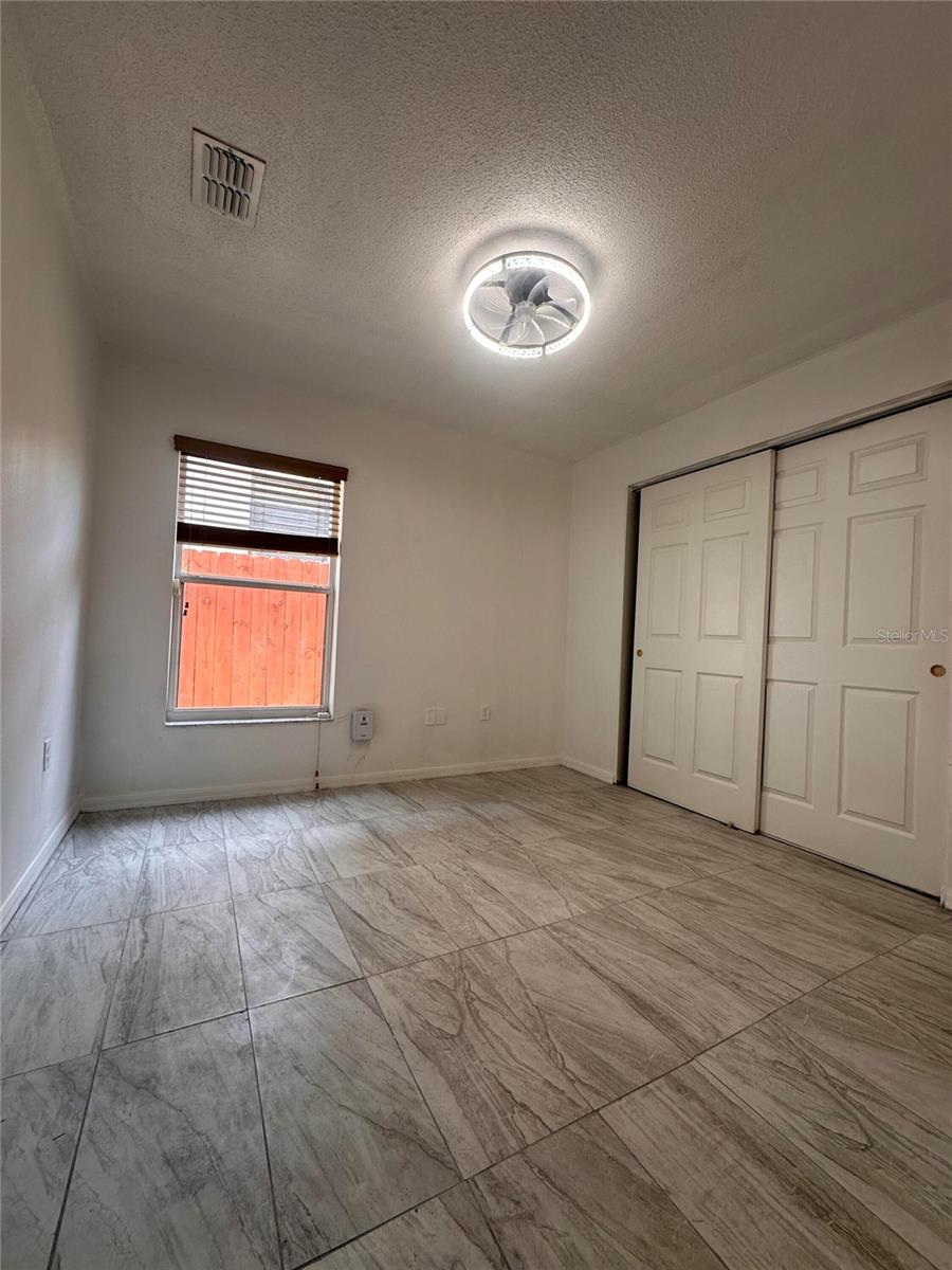 4502 Philadelphia Cir Property Photo 14