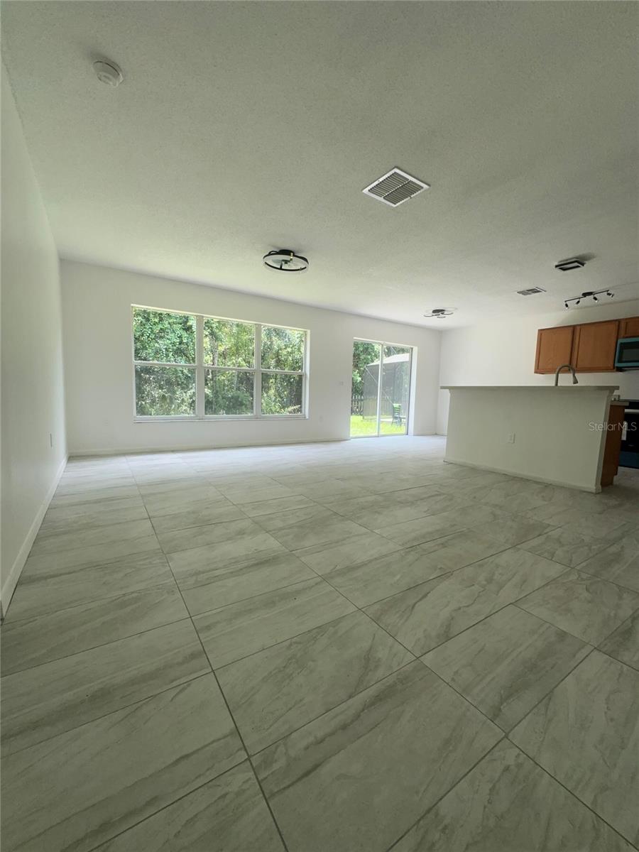 4502 Philadelphia Cir Property Photo 15