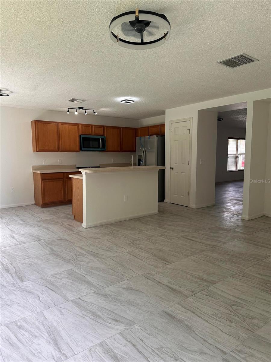 4502 Philadelphia Cir Property Photo 16