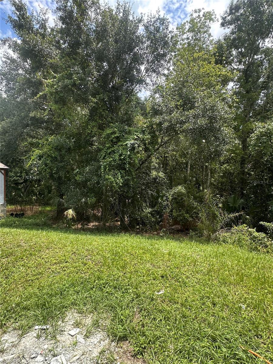 4502 Philadelphia Cir Property Photo 18