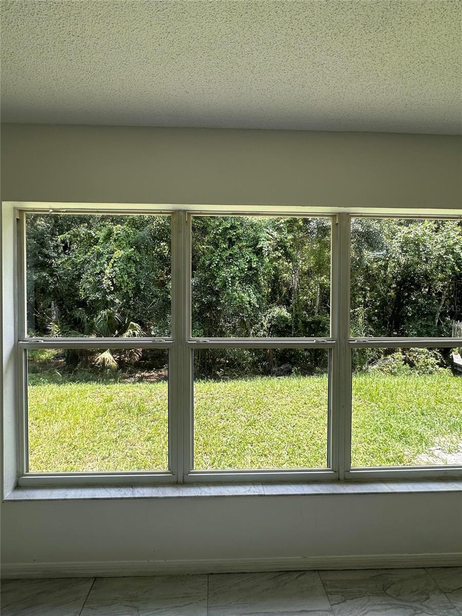 4502 Philadelphia Cir Property Photo 19