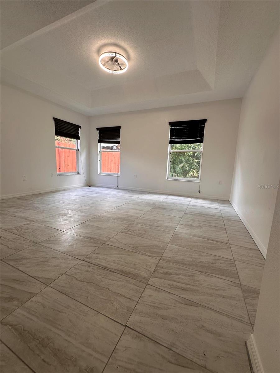 4502 Philadelphia Cir Property Photo 20