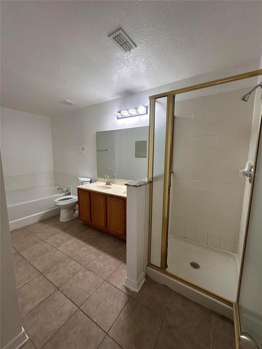 4502 Philadelphia Cir Property Photo 21