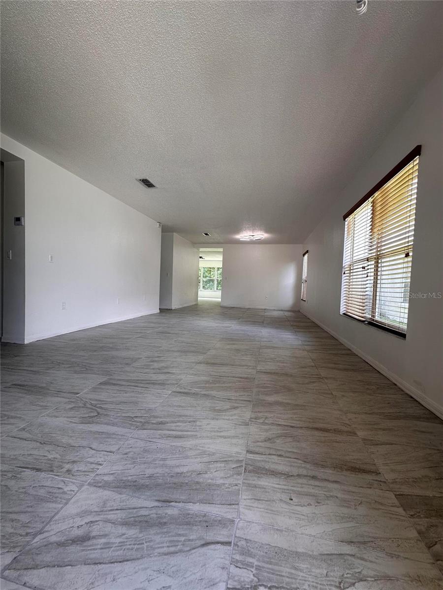 4502 Philadelphia Cir Property Photo 22