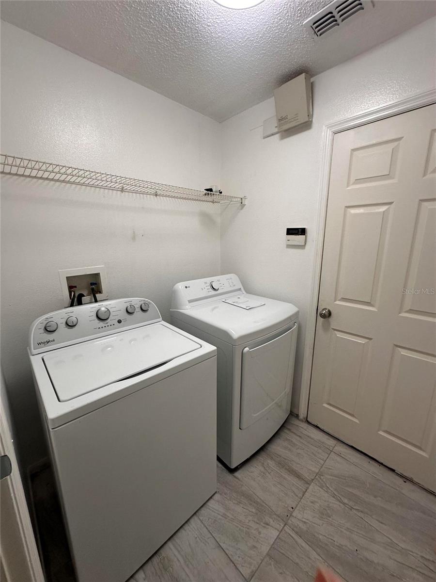 4502 Philadelphia Cir Property Photo 23