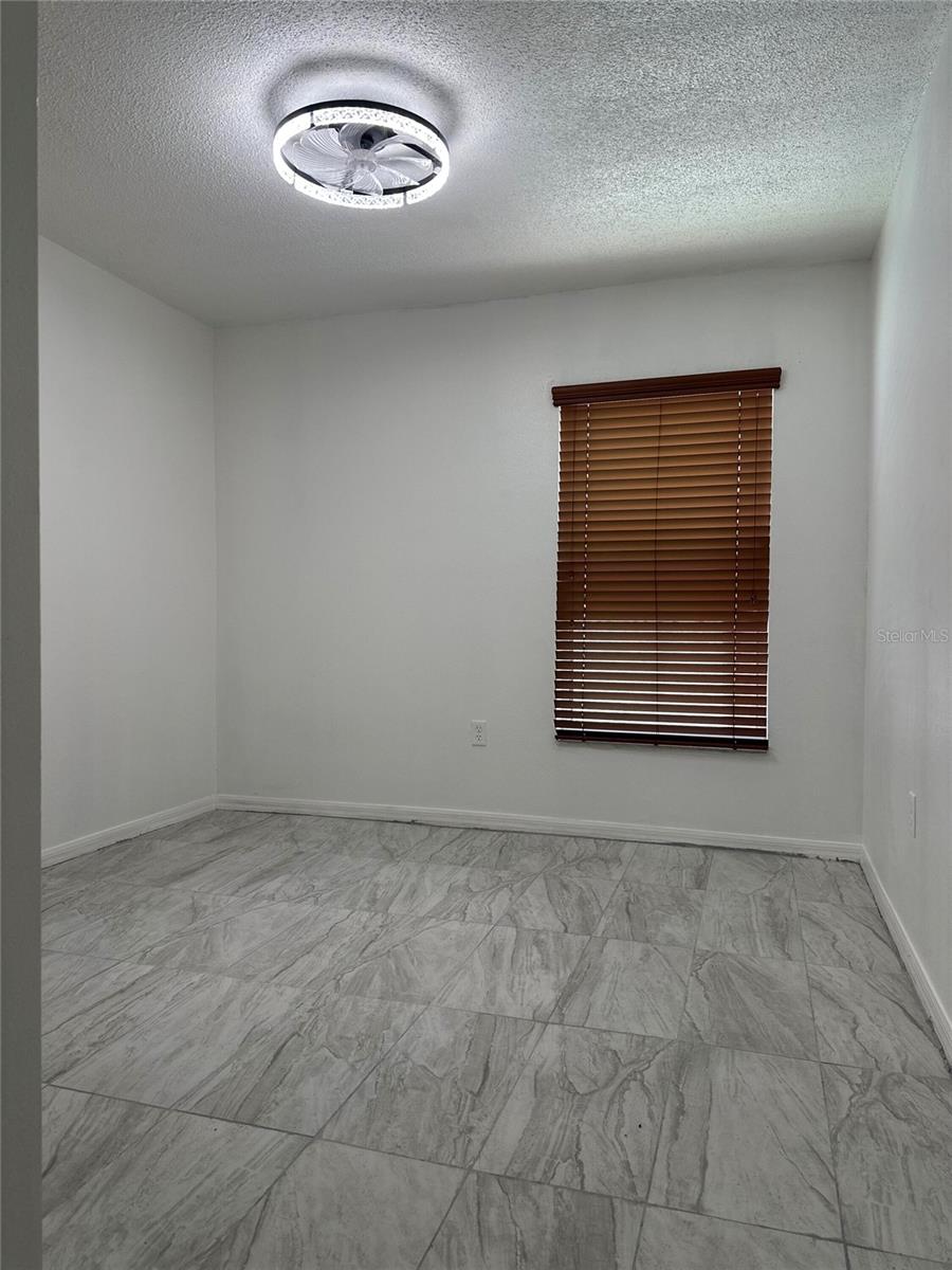 4502 Philadelphia Cir Property Photo 24