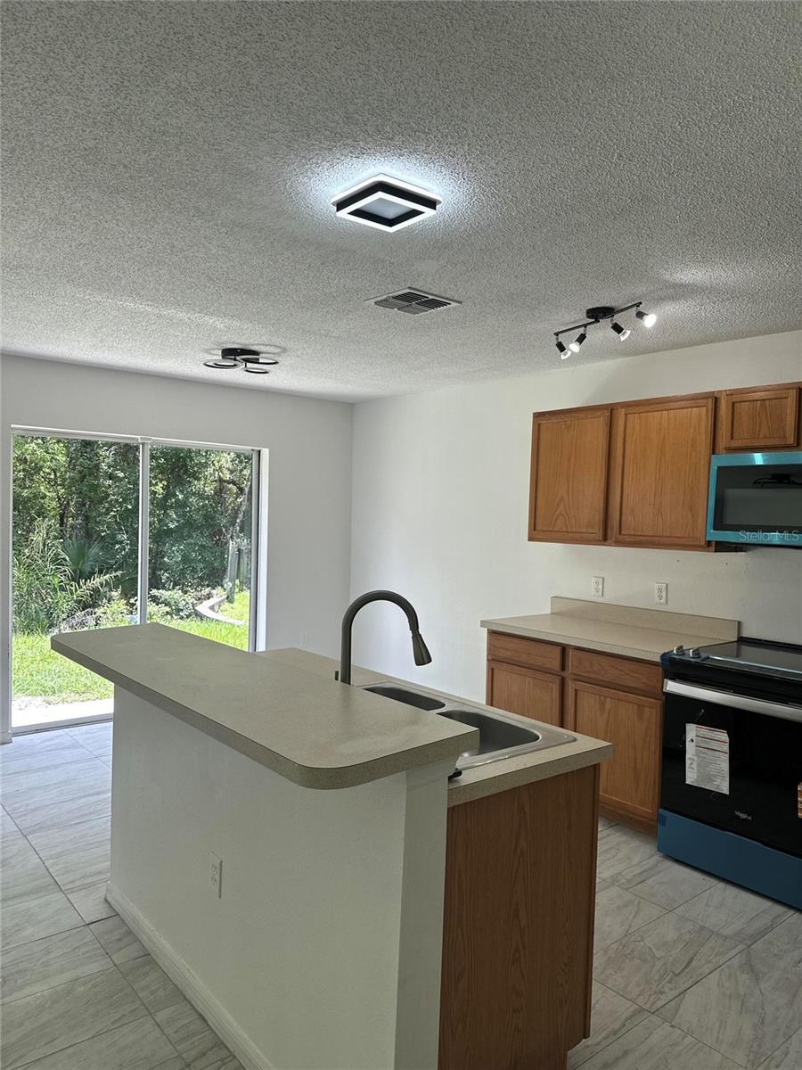 4502 Philadelphia Cir Property Photo 25