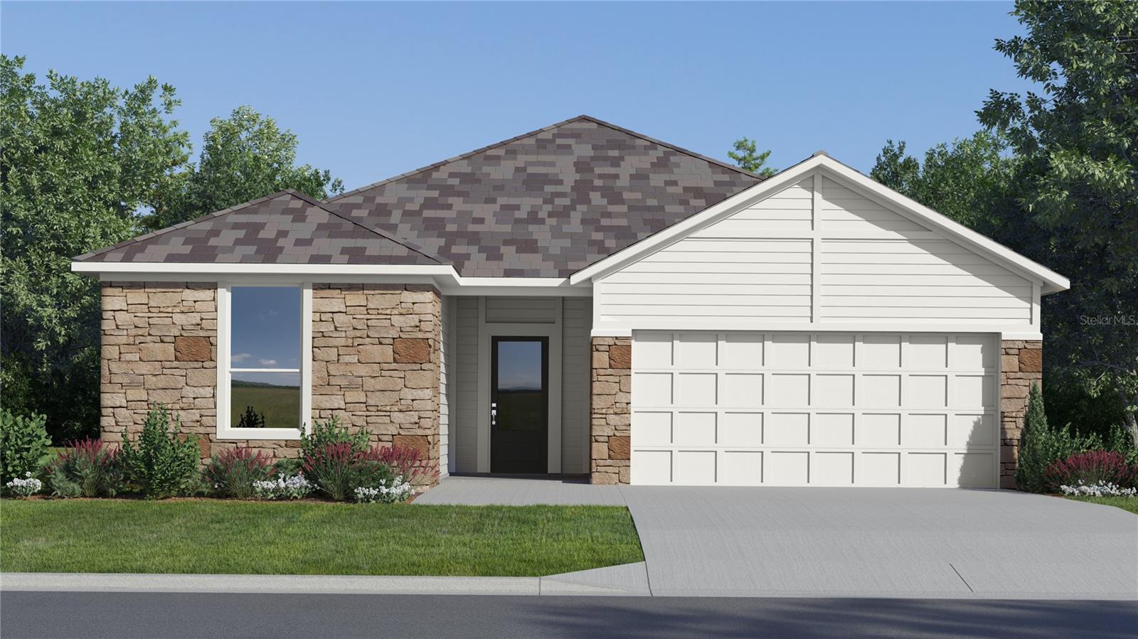 4946 Waltham Forest Dr Property Photo 1