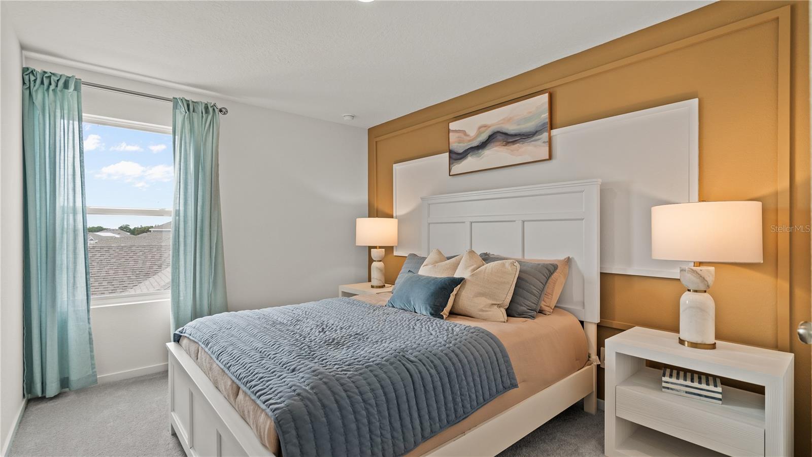 2177 Lasso Loop Property Photo 8