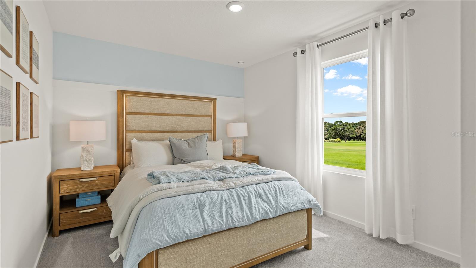 2177 Lasso Loop Property Photo 9