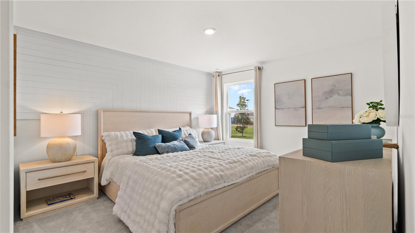 2177 Lasso Loop Property Photo 12