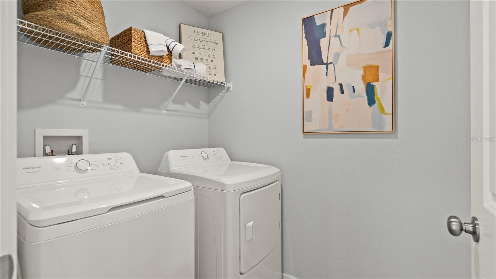 2177 Lasso Loop Property Photo 14
