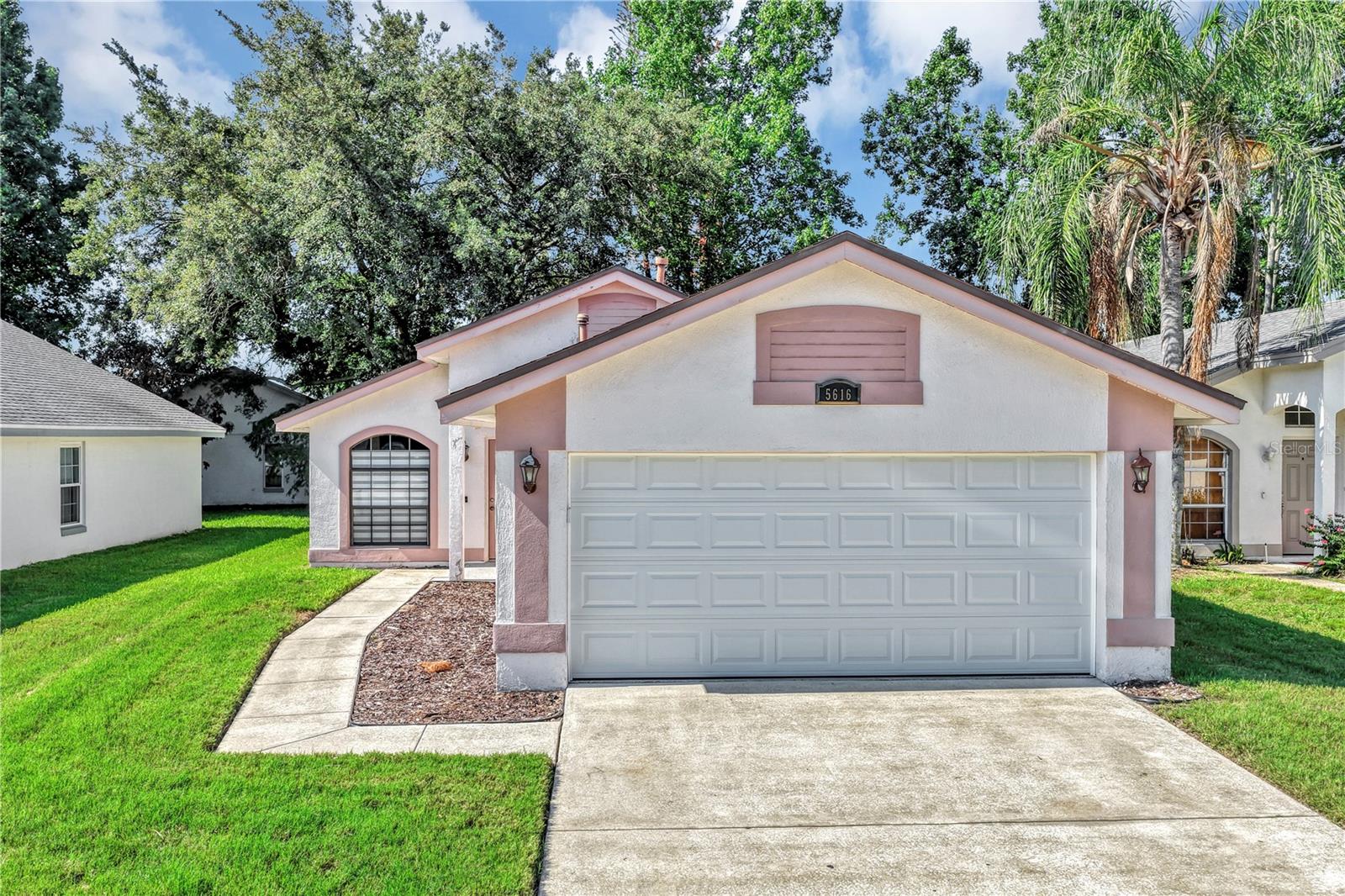 5616 Norman H Cutson Dr Property Photo 1