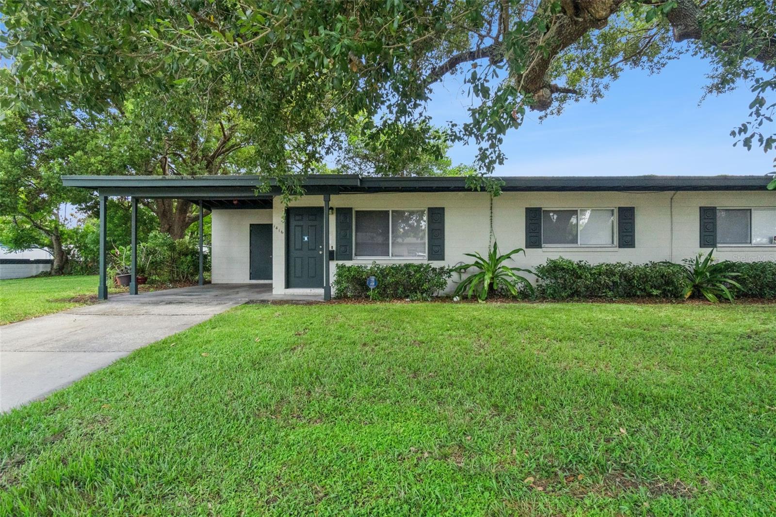 1416 BEATRICE DR Property Photo 1