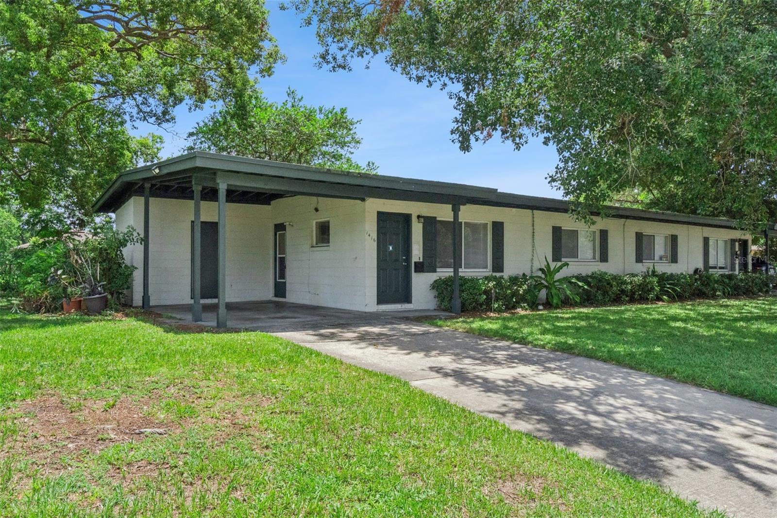 1416 Beatrice Dr Property Photo 2
