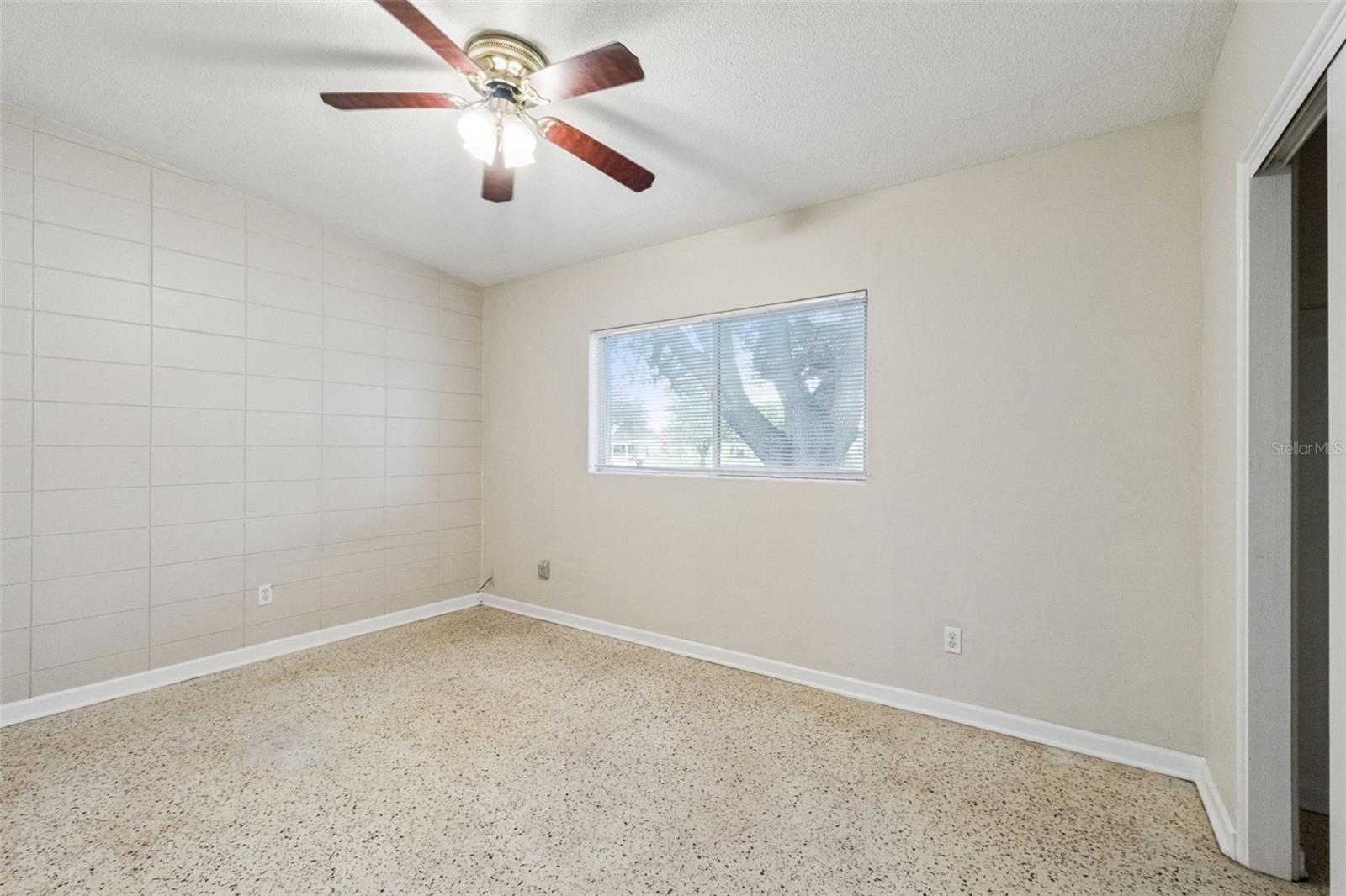 1416 Beatrice Dr Property Photo 7