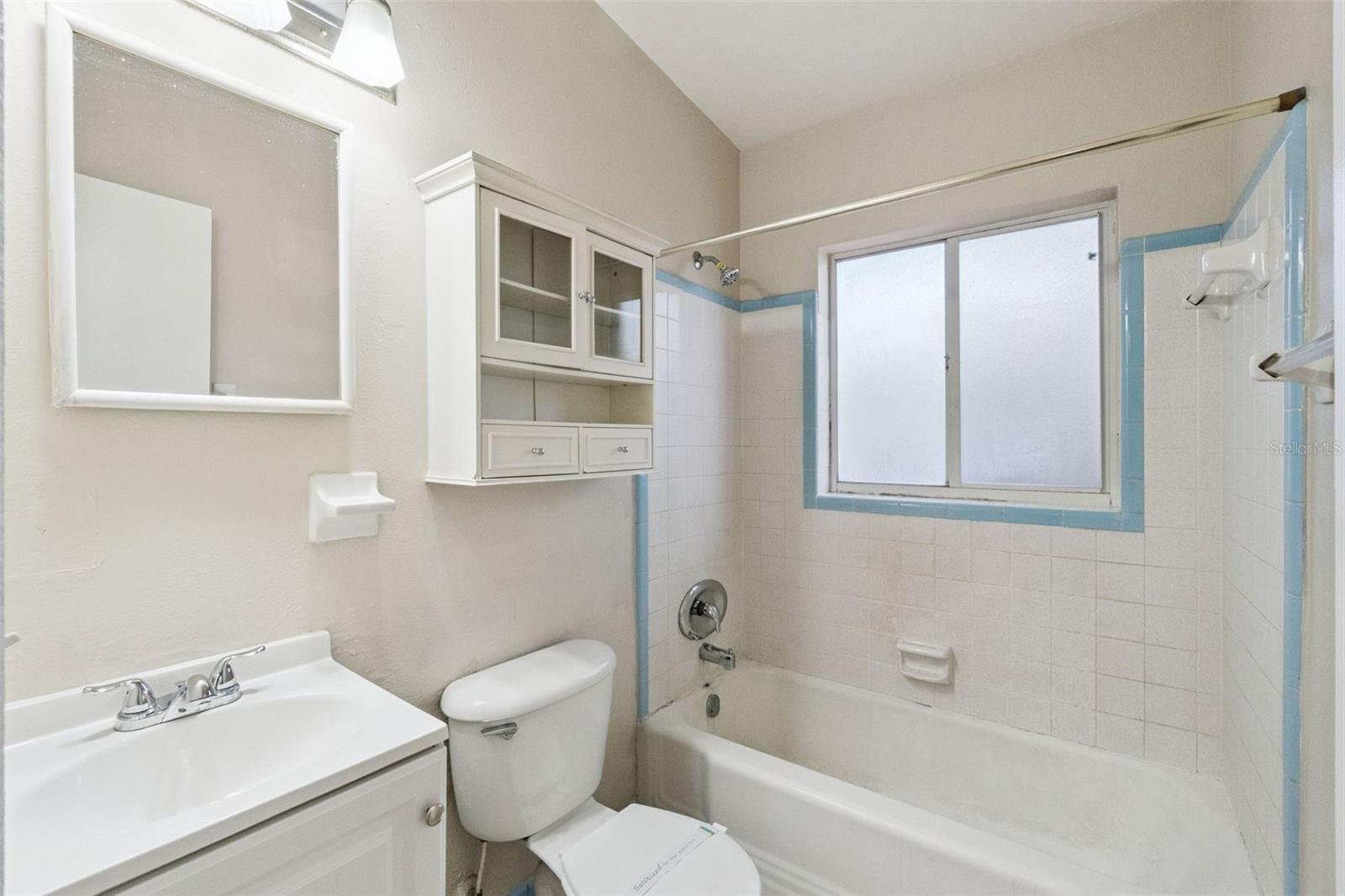 1416 Beatrice Dr Property Photo 8