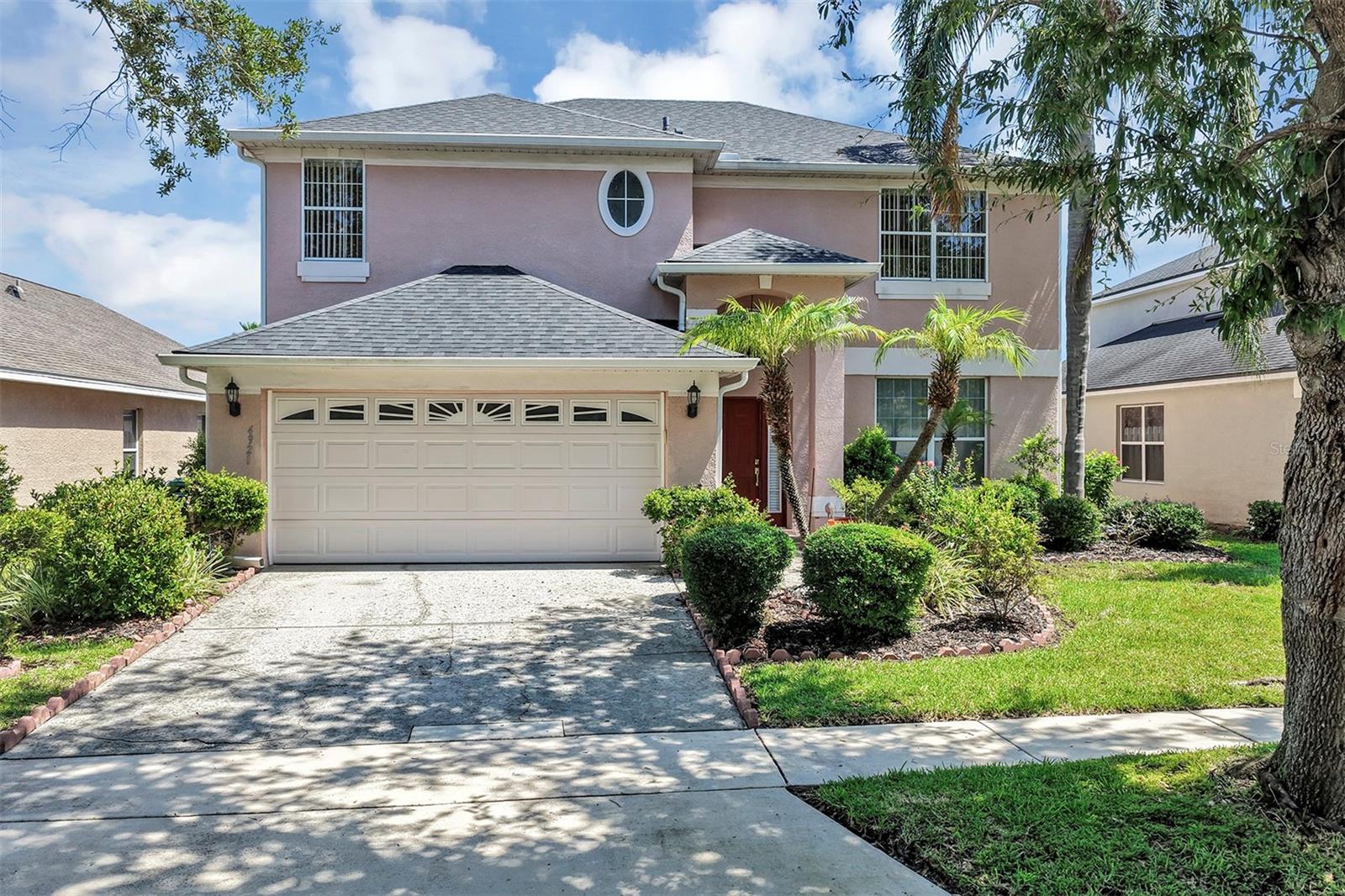 4921 Casa Vista Dr Property Photo 1