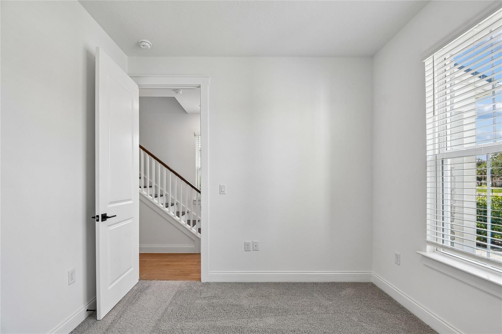 230 Pasquala Way Property Photo 6