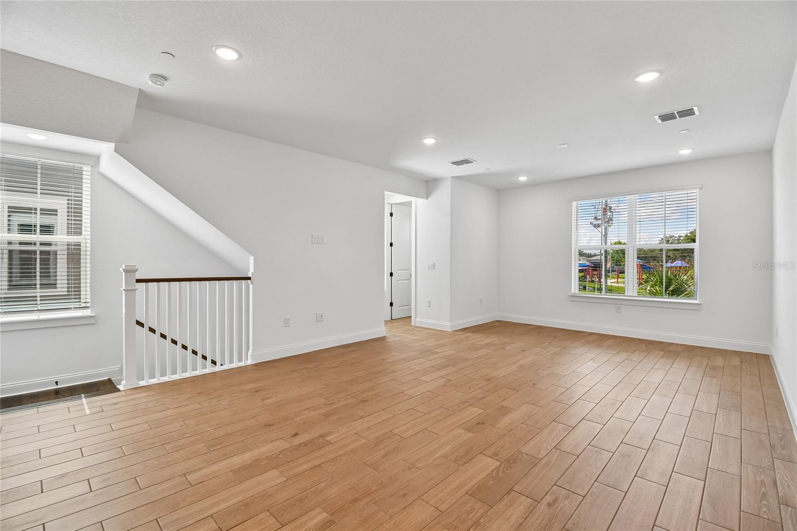 230 Pasquala Way Property Photo 10
