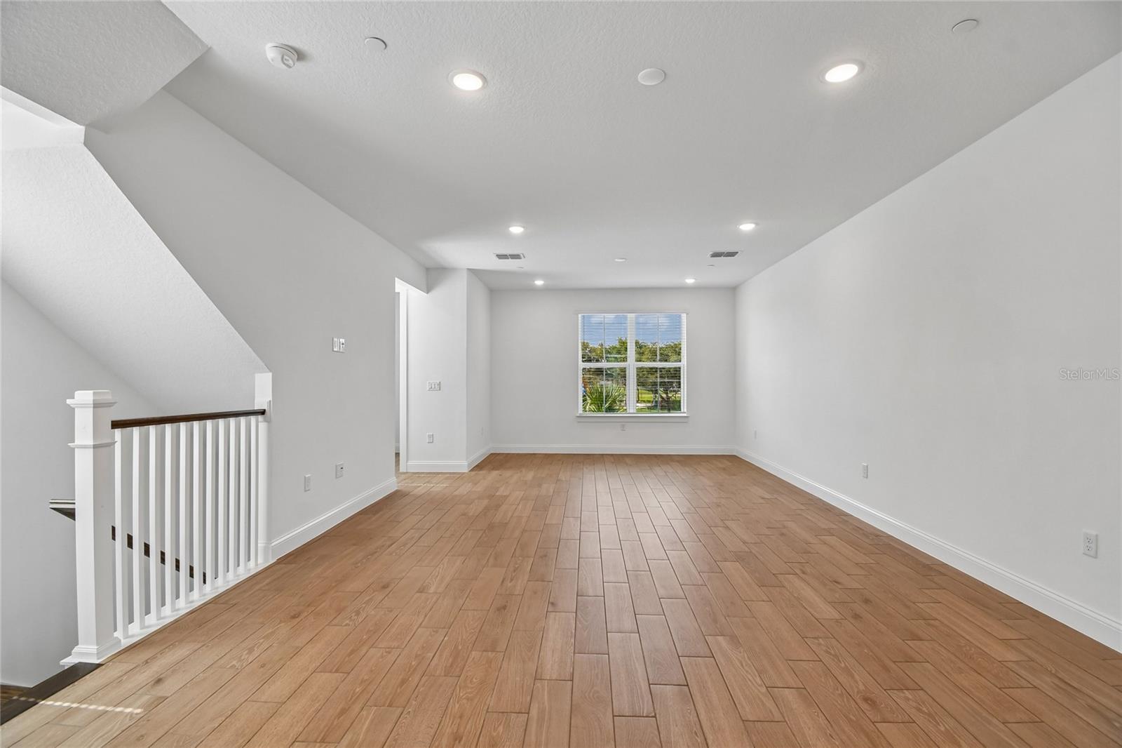 230 Pasquala Way Property Photo 11