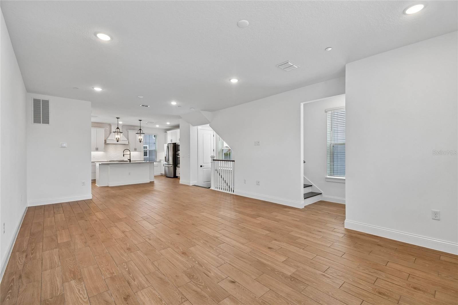 230 Pasquala Way Property Photo 12