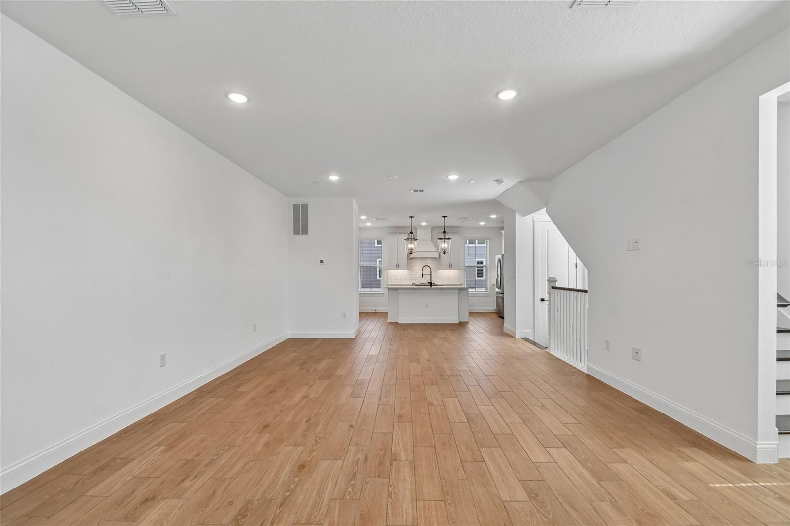 230 Pasquala Way Property Photo 13