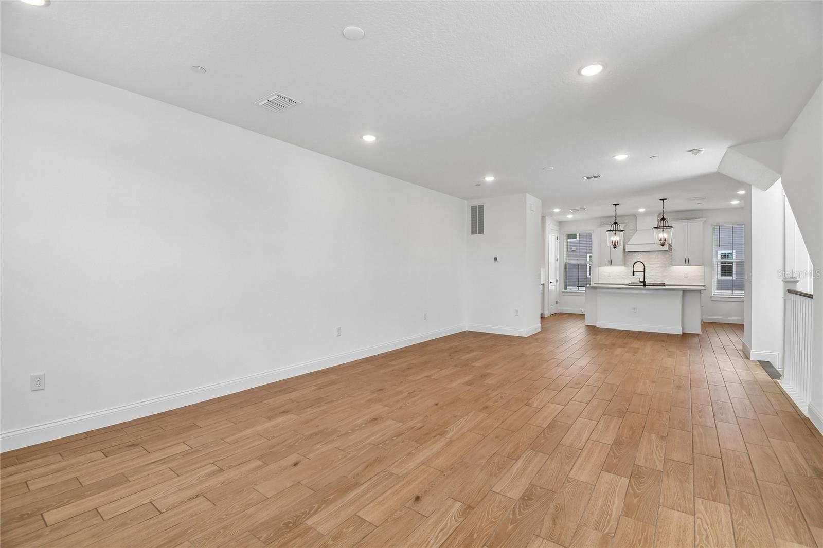 230 Pasquala Way Property Photo 14