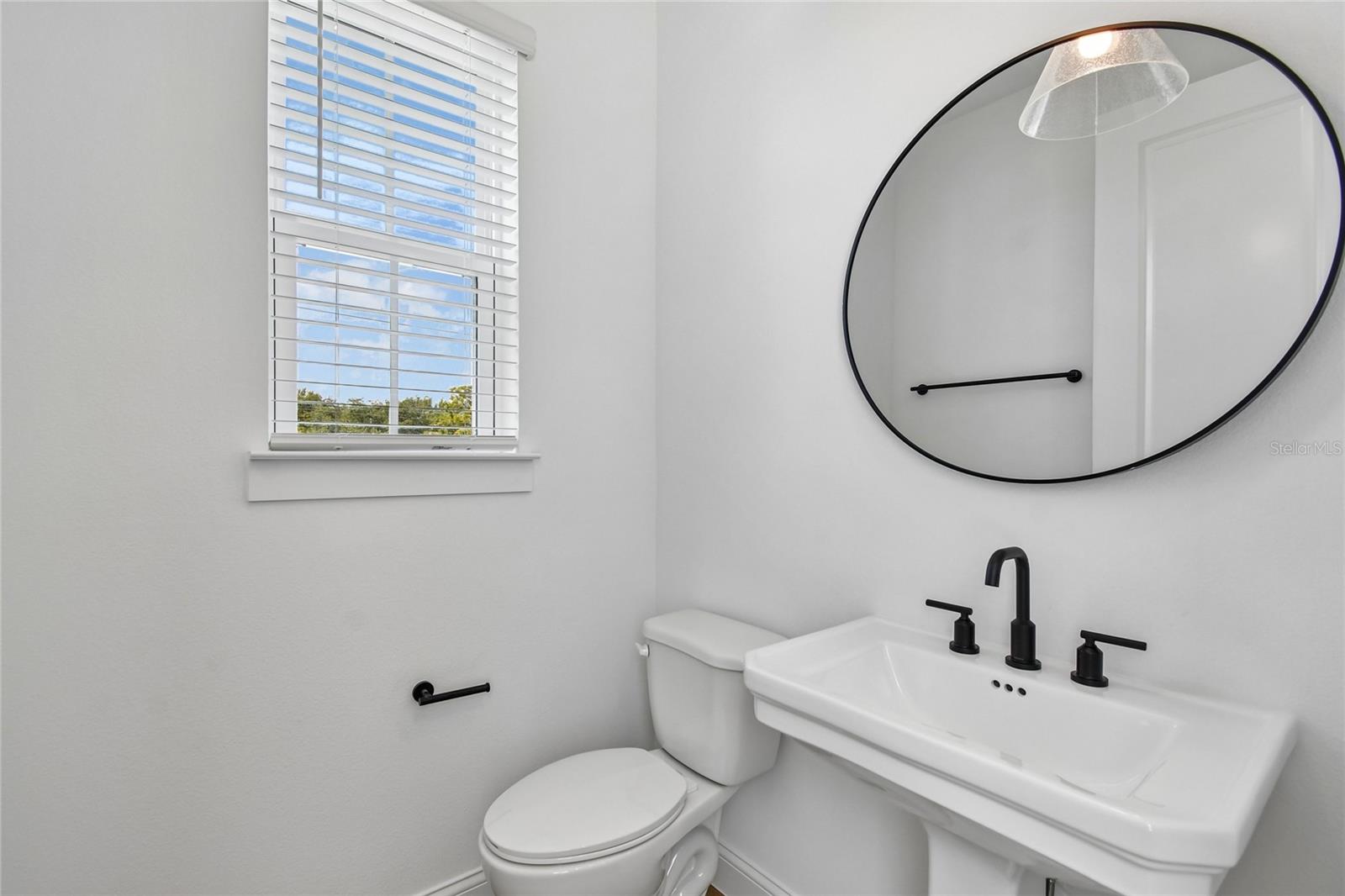 230 Pasquala Way Property Photo 18