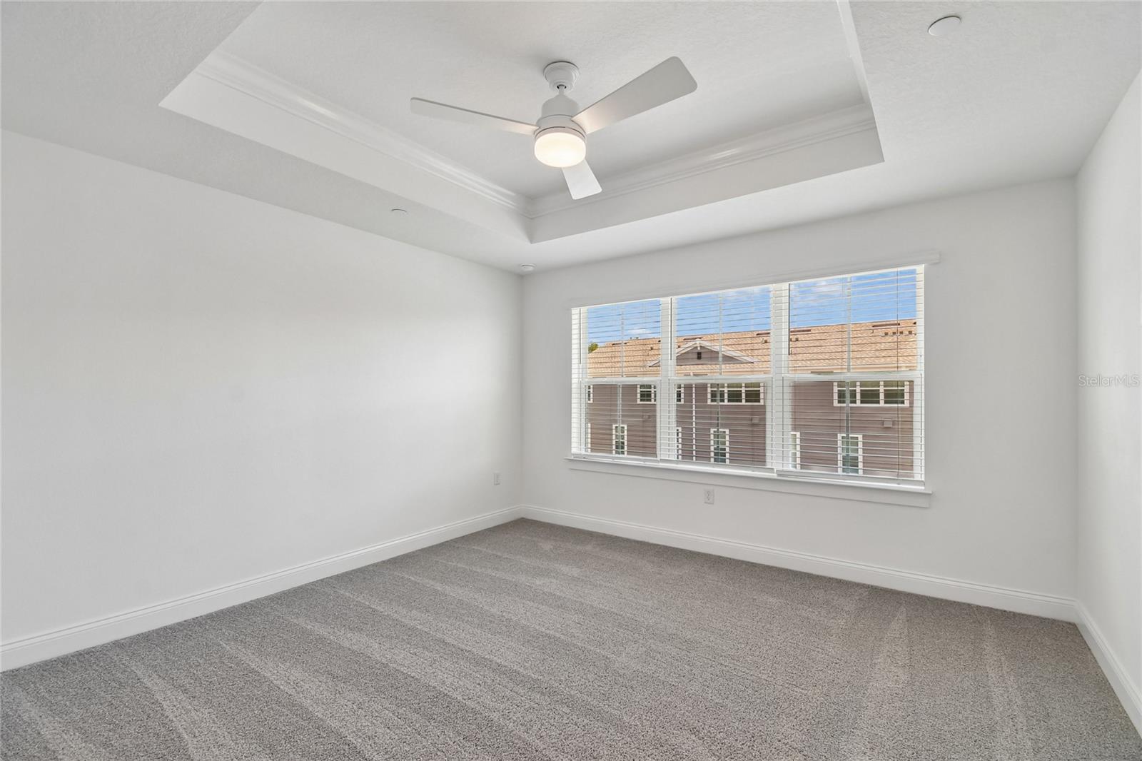 230 Pasquala Way Property Photo 19