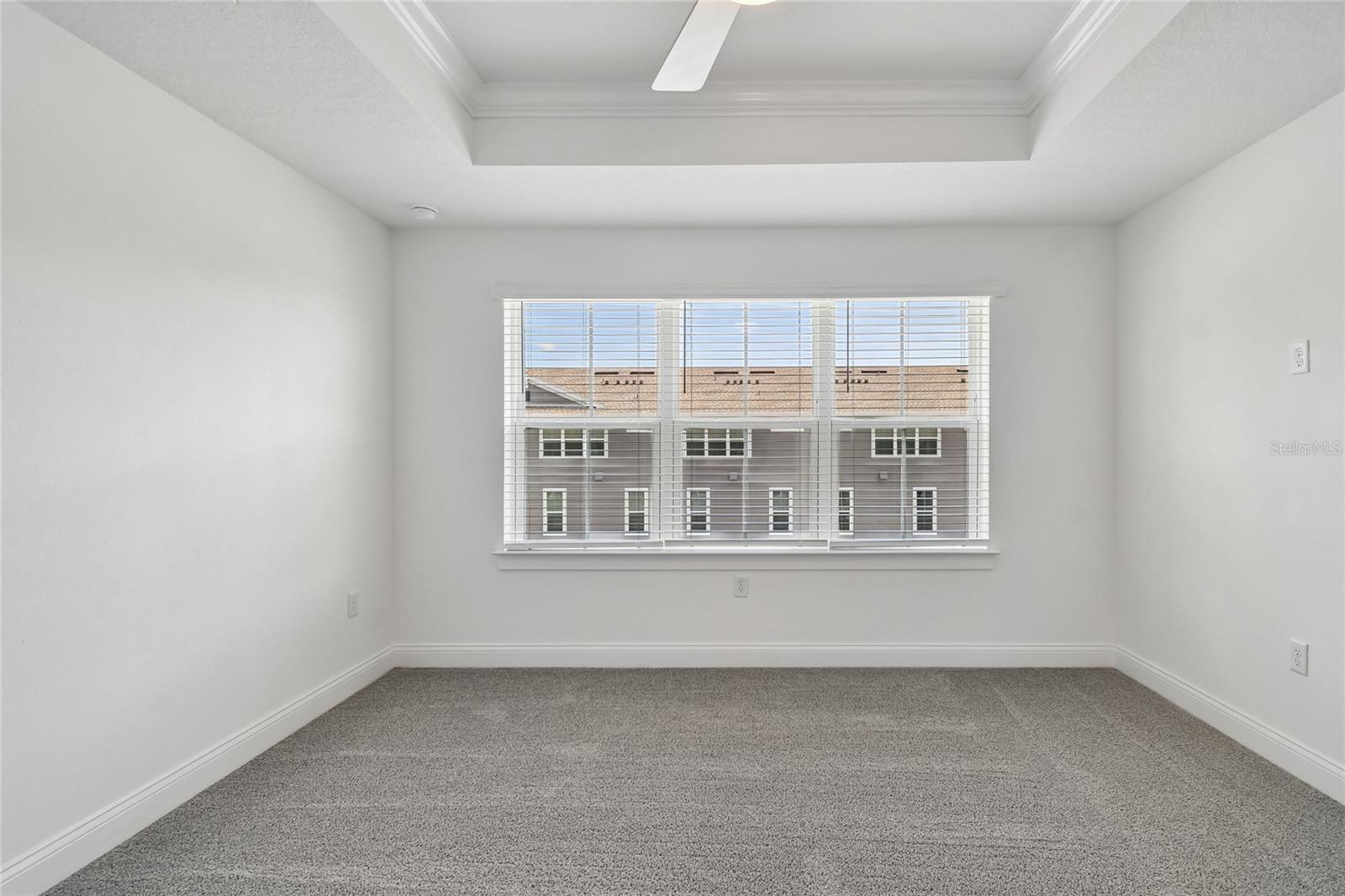 230 Pasquala Way Property Photo 20