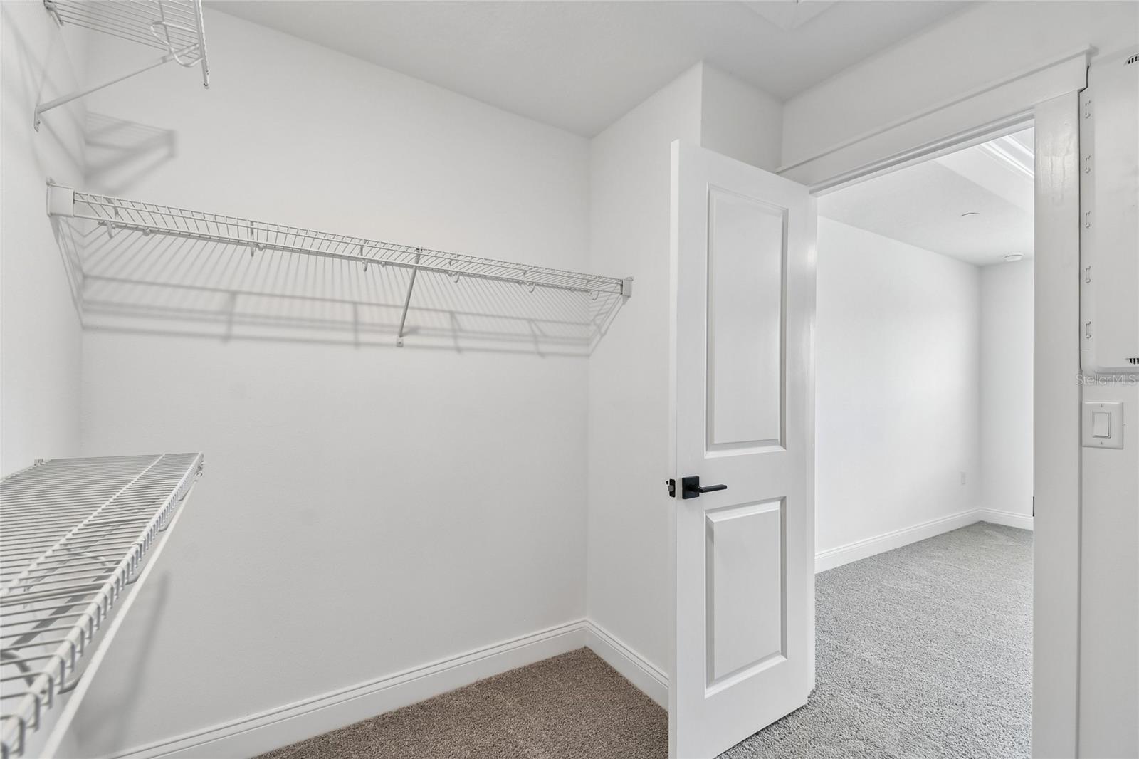 230 Pasquala Way Property Photo 24