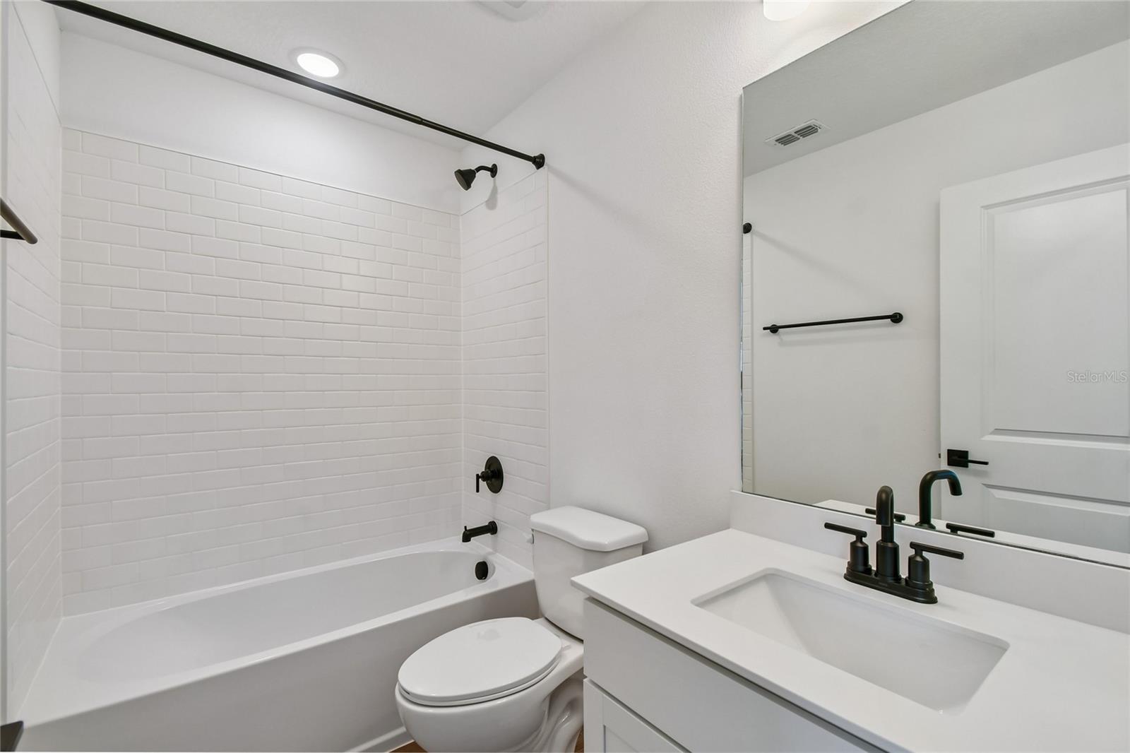 230 Pasquala Way Property Photo 25