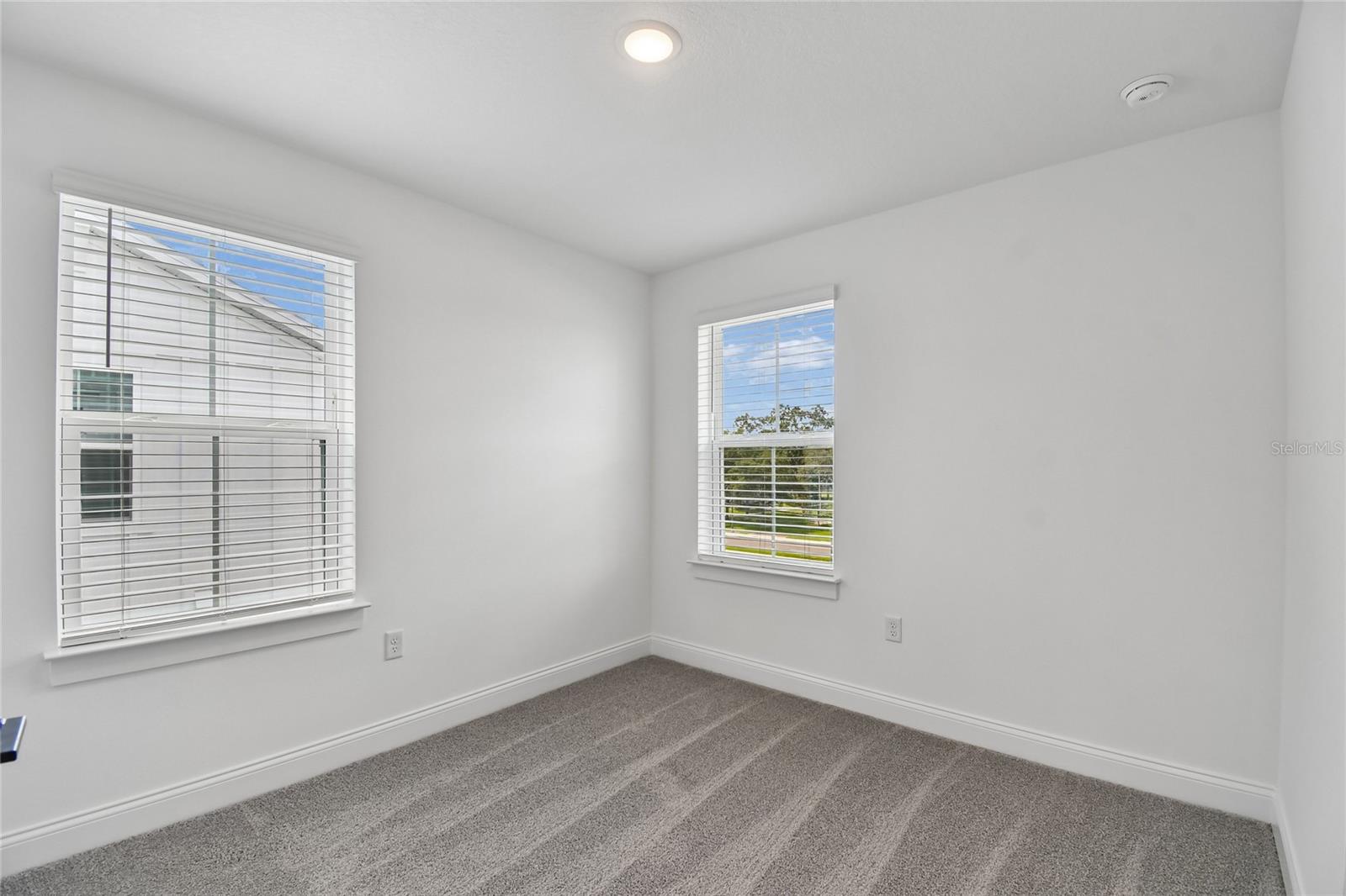 230 Pasquala Way Property Photo 28
